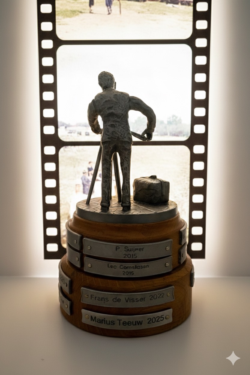 Jaarprijs.jpg - 112,32 kB