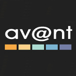 Avant