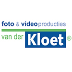 Kloet