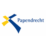 Papendrecht