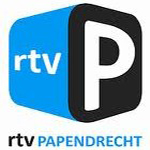 RTV Papendrecht logo 150x150