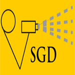 SGD