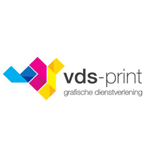 VDS-print logo.jpg